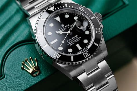 rolex watches swiss made